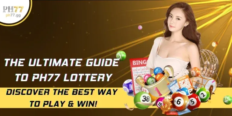 Hệ thống RNG được kiểm định
