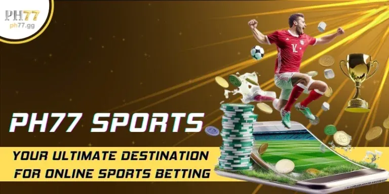 Mẹo chơi game bắn cá dễ thắng