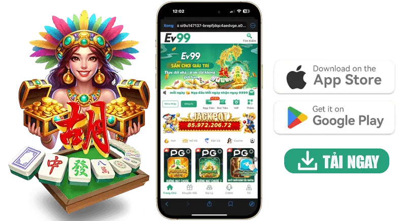 Biểu tượng chơi game tại uuu8