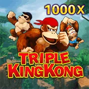 Sòng bạc trực tiếp