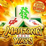 Trò chơi slot phiêu lưu giả tưởng