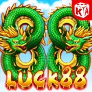 Trò chơi slot sinh vật thần thoại