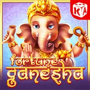 Trò chơi slot chủ đề miền Tây hoang dã