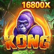 Trò chơi slot chủ đề Ai Cập cổ đại