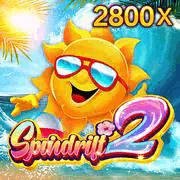 Trò chơi slot kho báu đại dương