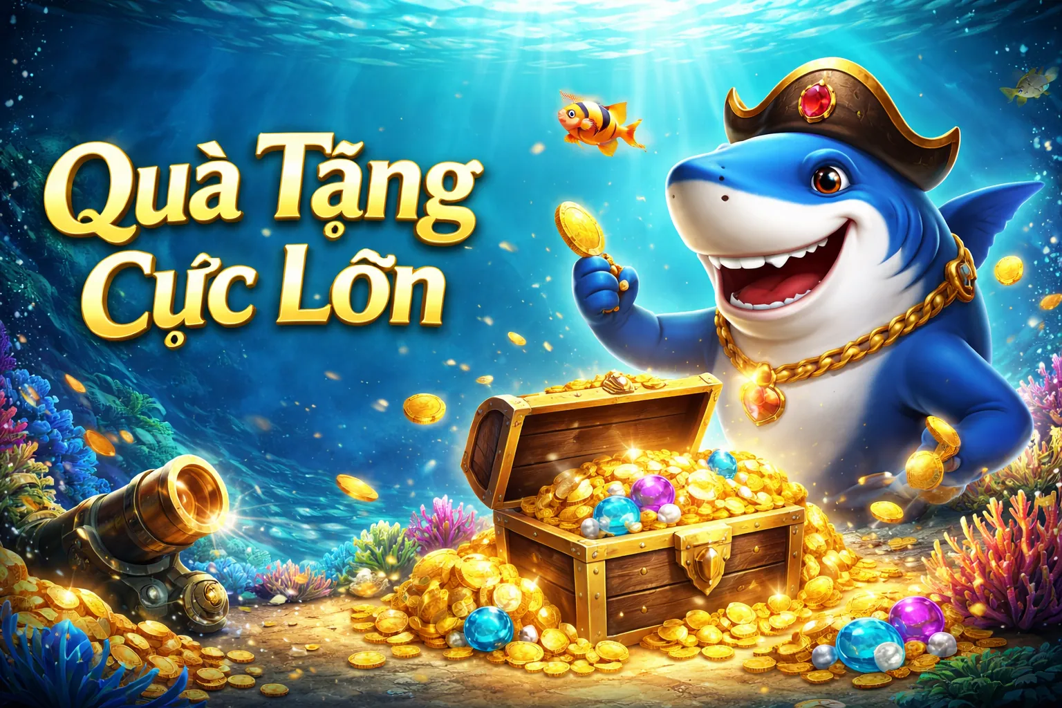 Xổ số 6