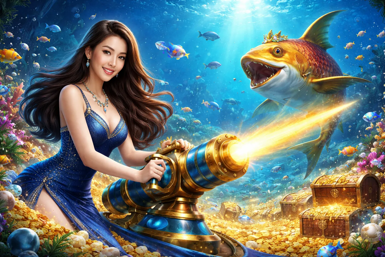Xổ số 3