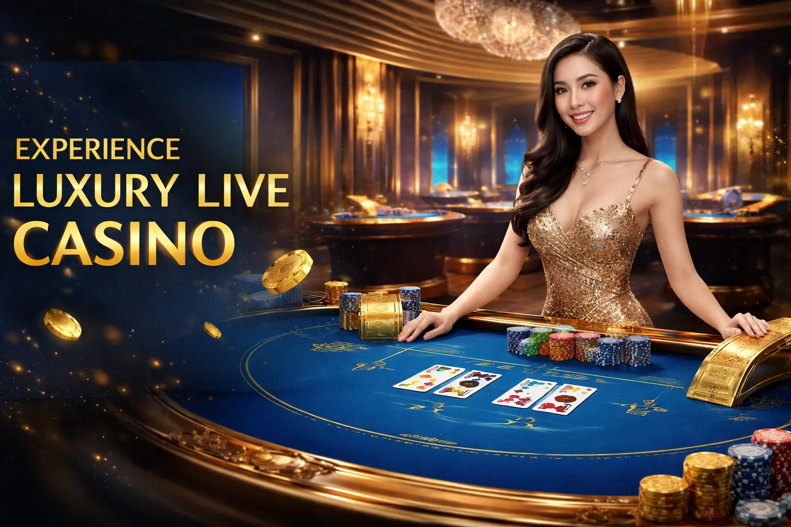 uuu8 cam kết bảo vệ dữ liệu theo GDPR