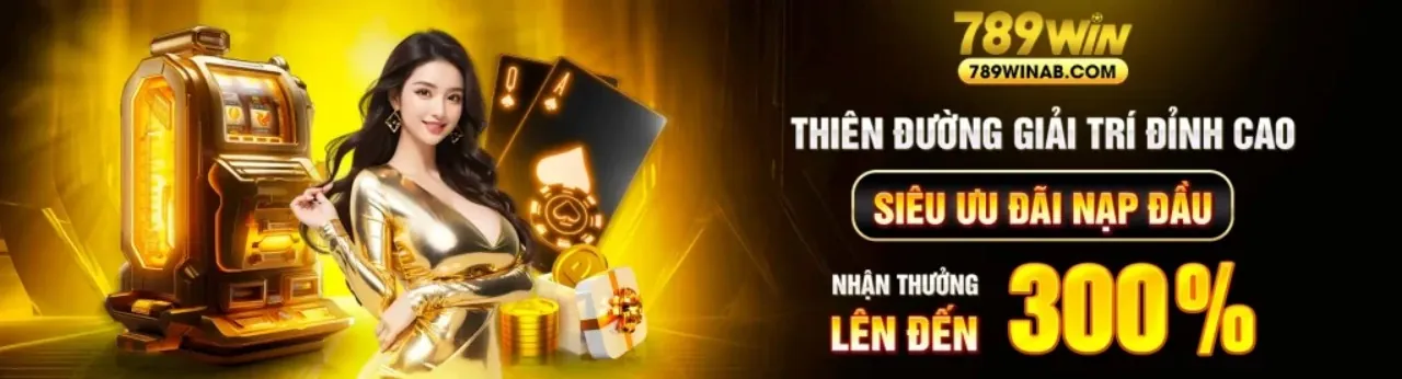 Trò chơi Slot uuu8 với giải độc đắc lớn và người chơi vui vẻ