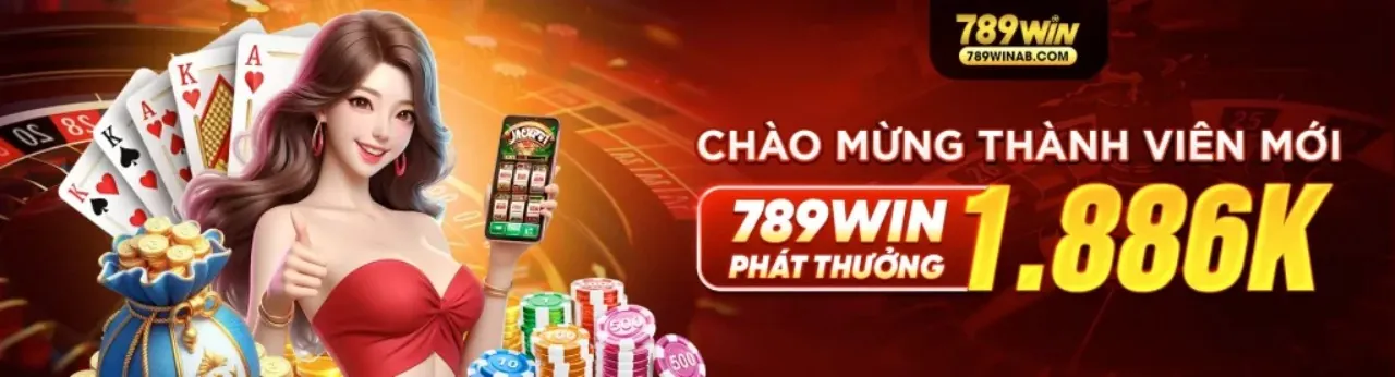 Trung tâm hỗ trợ uuu8