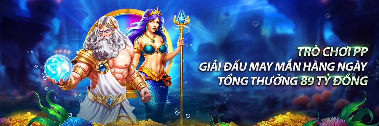Hình ảnh giới thiệu ứng dụng uuu8