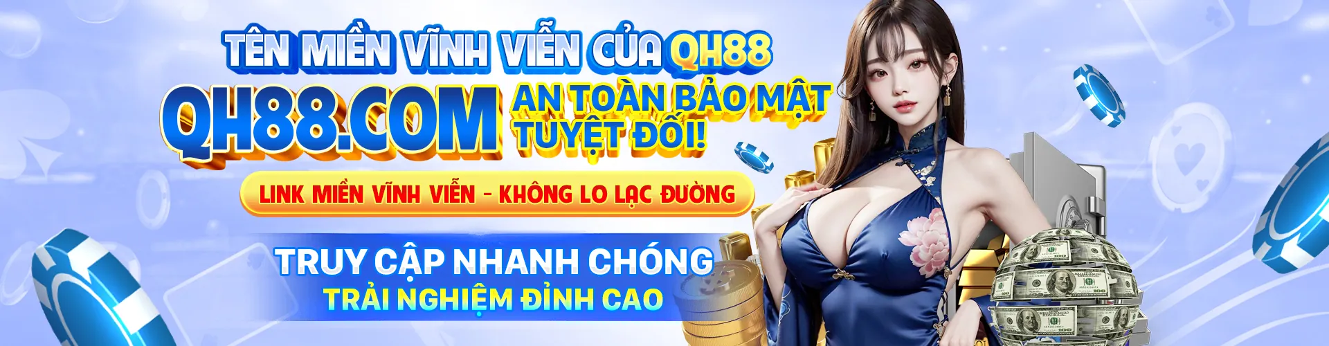 Hình ảnh minh họa Chính sách quyền riêng tư của uuu8