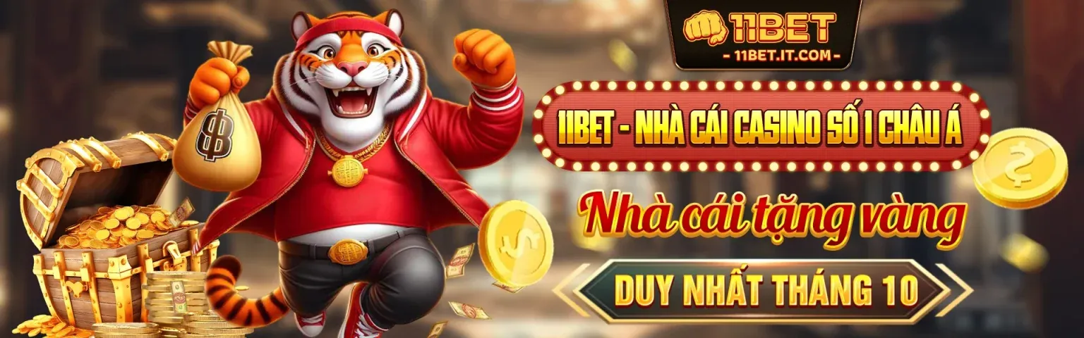Banner khuyến mãi uuu8 với các ưu đãi độc quyền