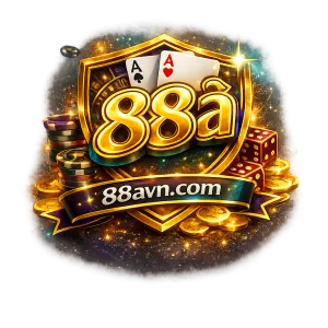 Biểu tượng tiện lợi