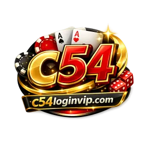 Người chơi đang trải nghiệm các trò chơi hấp dẫn tại uuu8