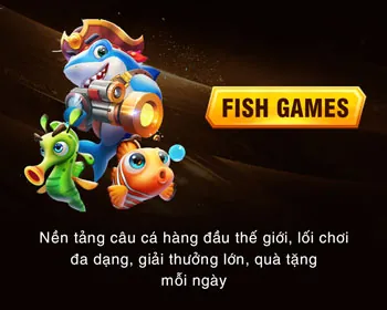 Hình ảnh các chương trình khuyến mãi của uuu8