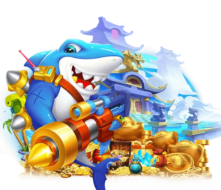 Biểu tượng game