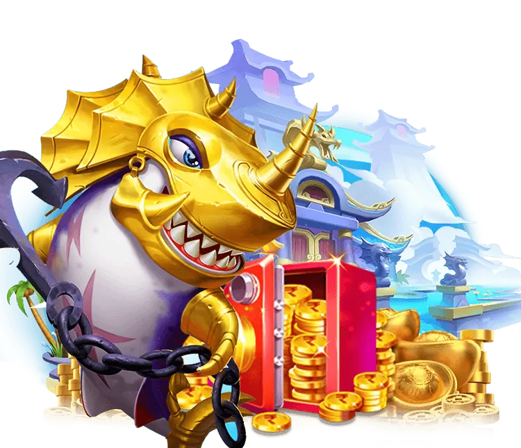 Biểu tượng game