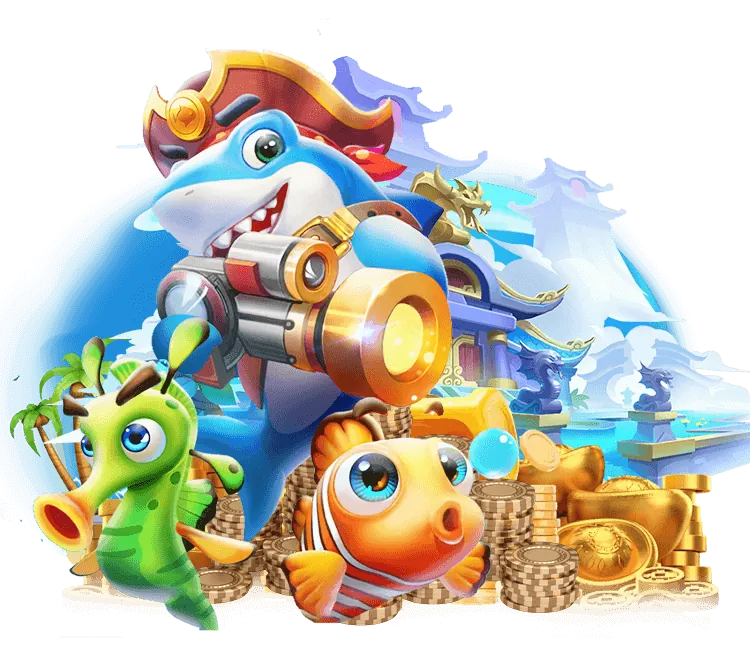 Trải nghiệm casino trực tiếp