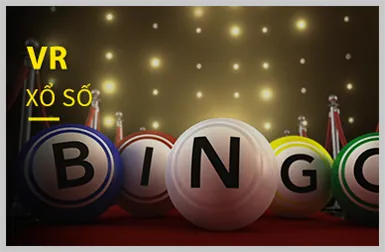 Biểu tượng game
