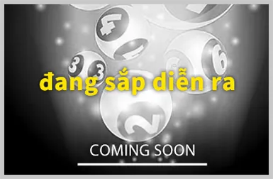 Cá cược thể thao hành động