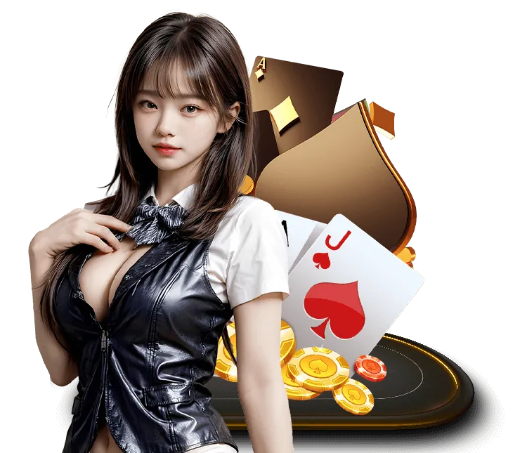 Đội ngũ hỗ trợ khách hàng uuu8