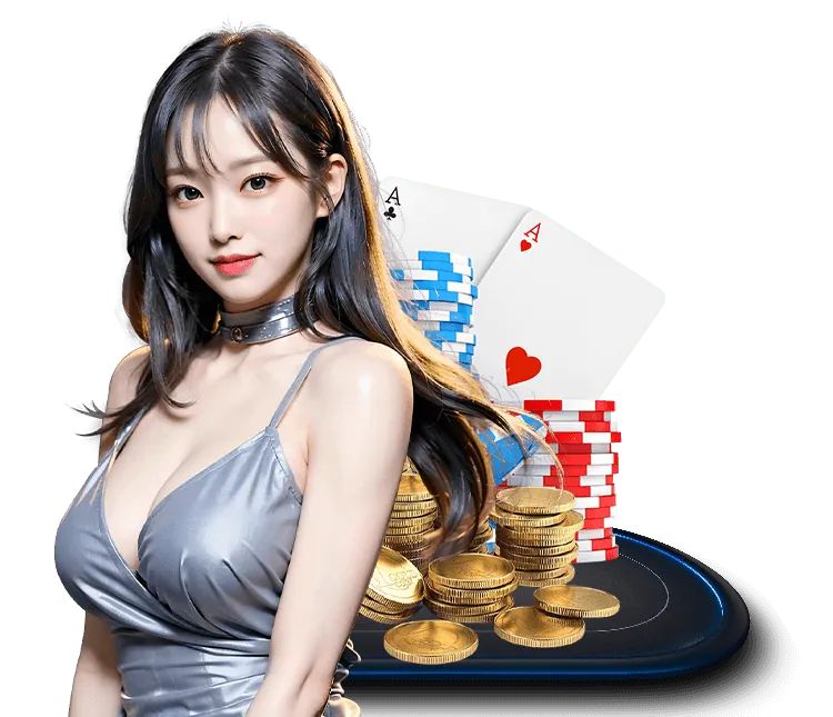 Ưu đãi chào mừng đá gà