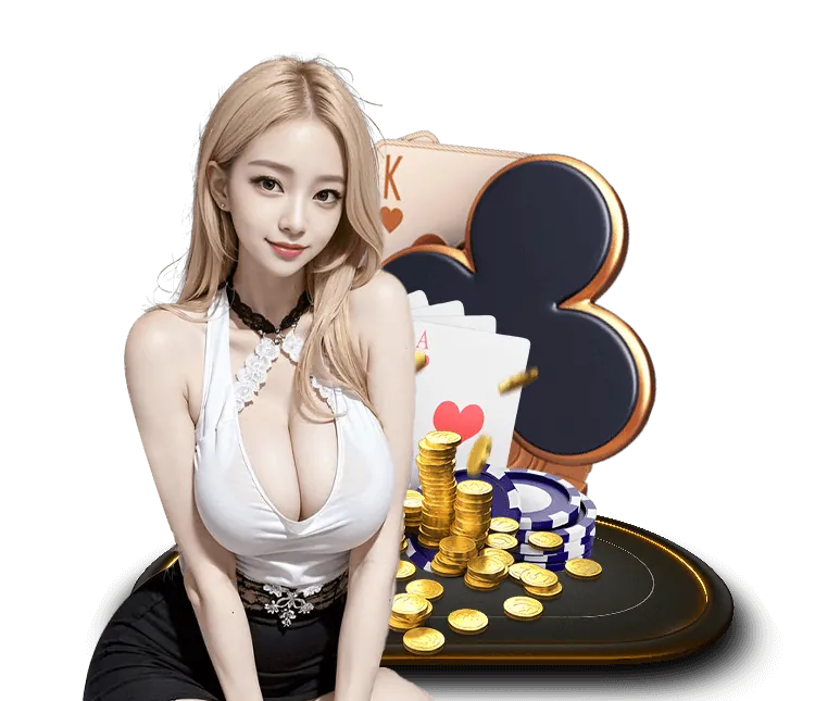 Người chơi vui vẻ với game bắn cá